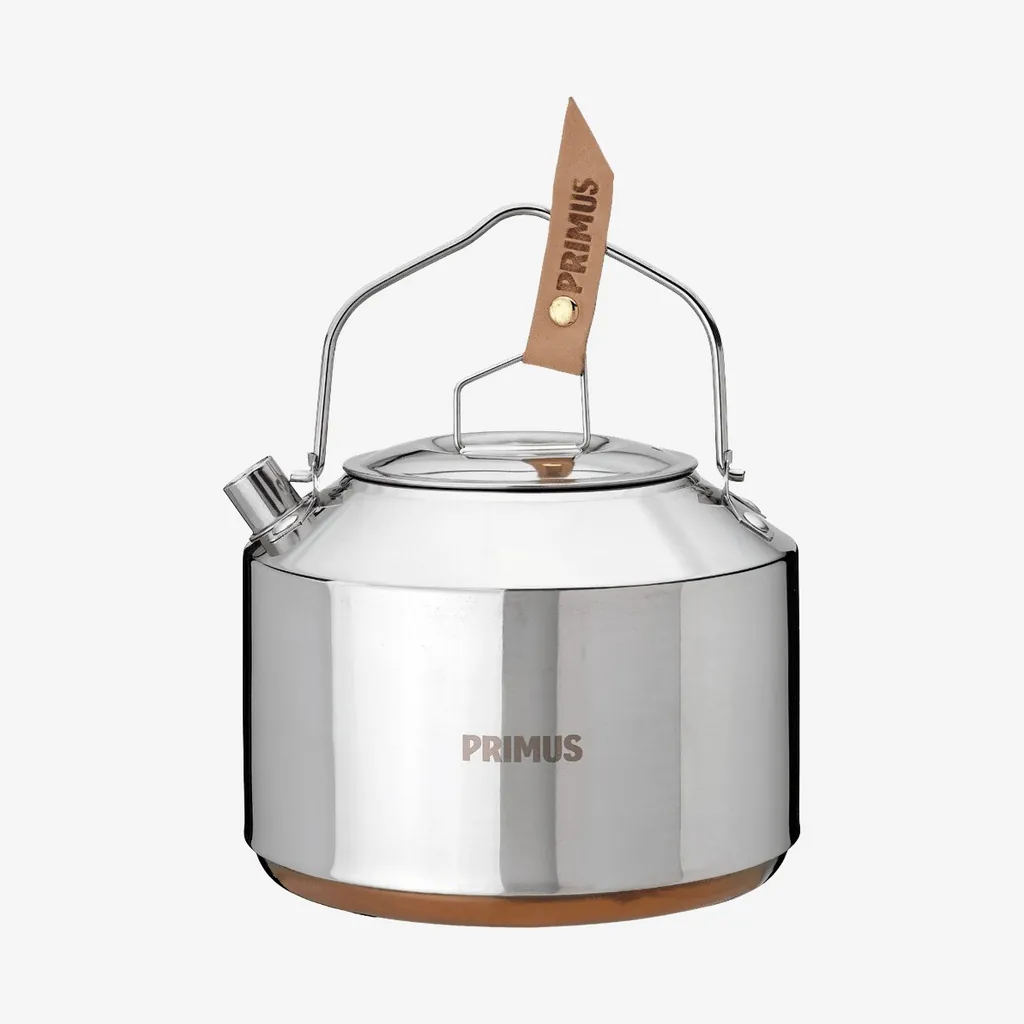 Primus Campfire Kettle 1.5 L
