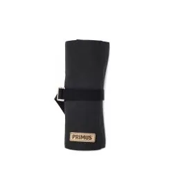 Primus Campfire Prep Set