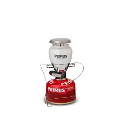 Primus Easylight