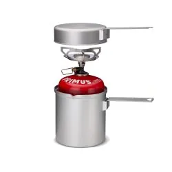 Primus Essential Trail Kit