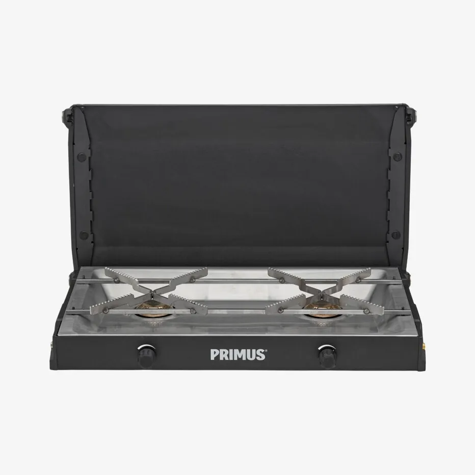 Primus Kinjia Stove