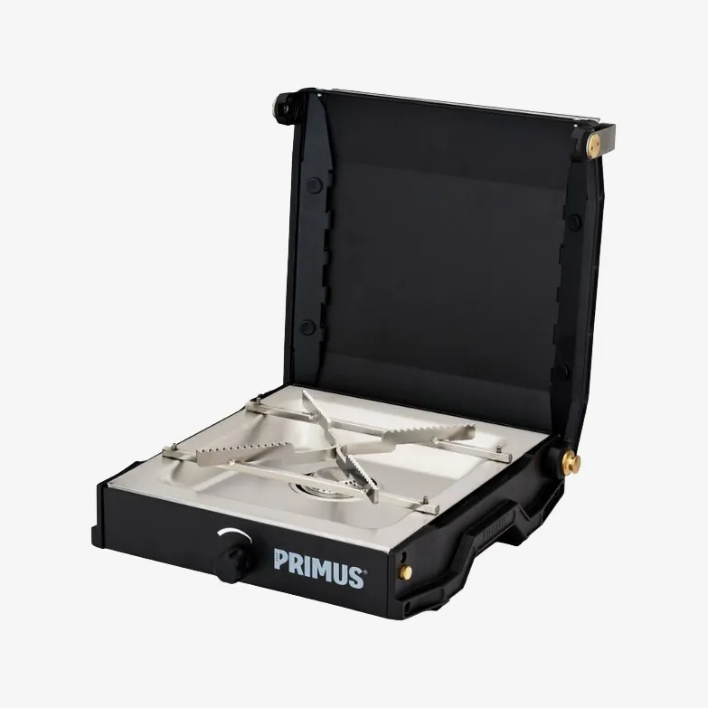 Primus Moja Stove