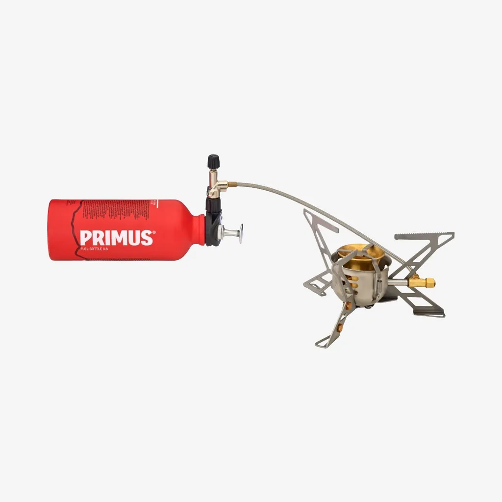Primus Multifuel III
