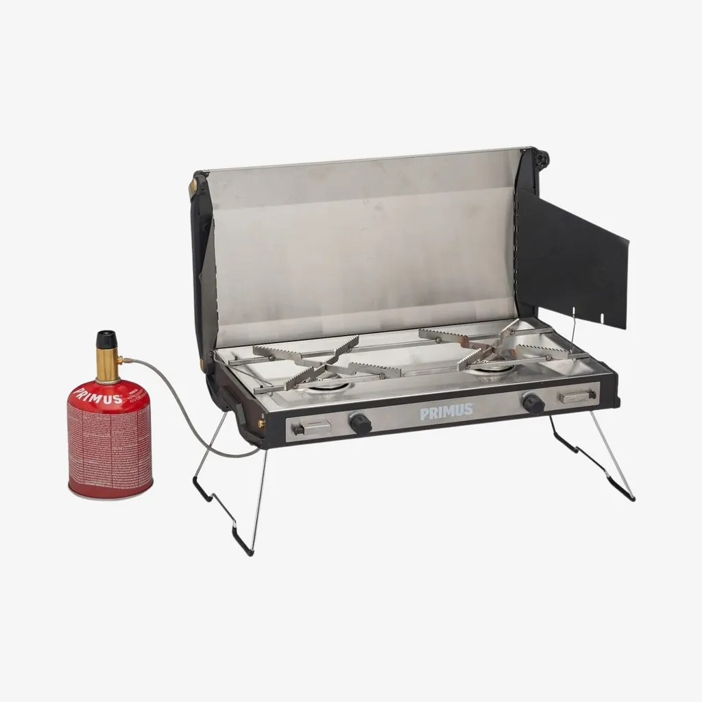Primus Tupike Stove II