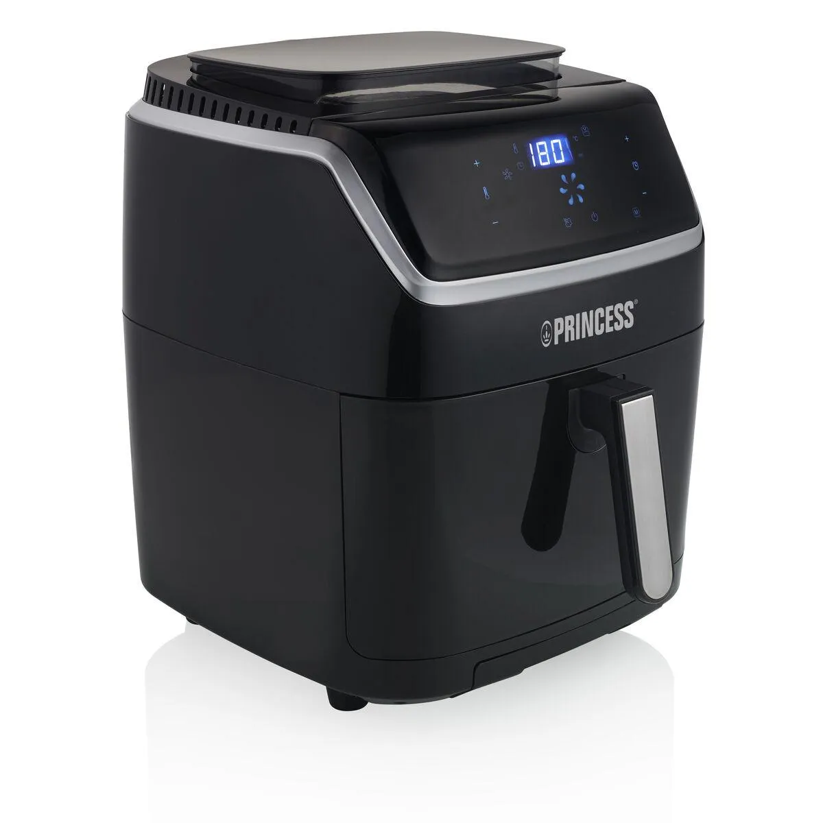 Princess 182080 Airfryer