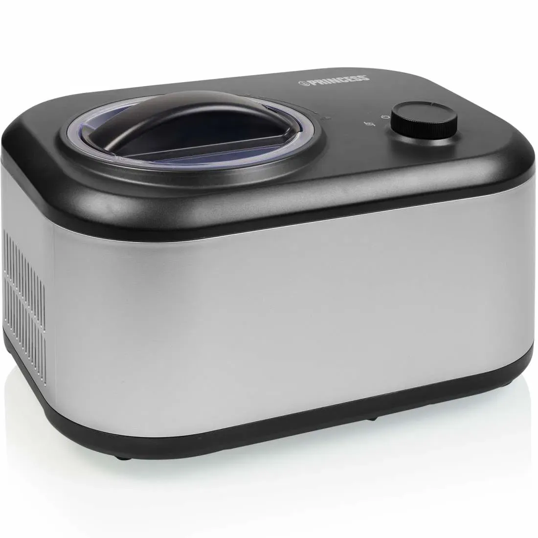 Princess 282608 Ice Cream Maker