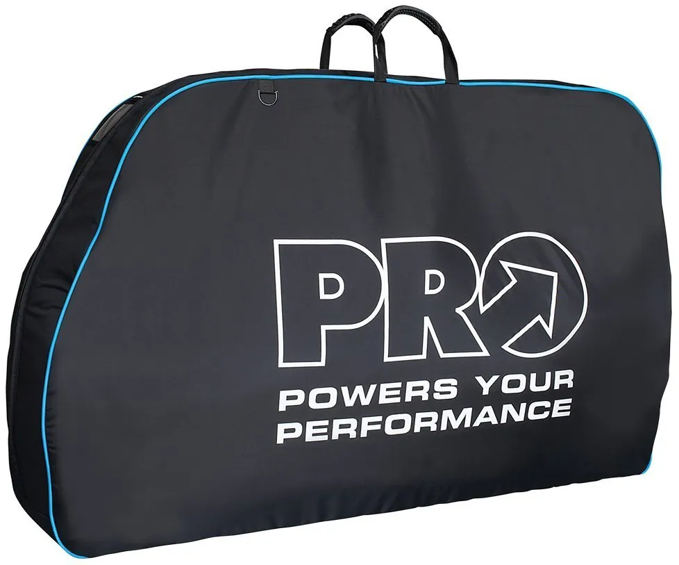 PRO Bikegear Cykeltaske