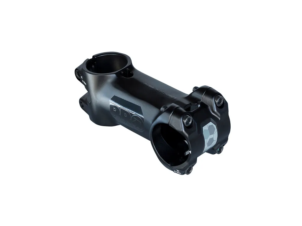 PRO Discover Frempind