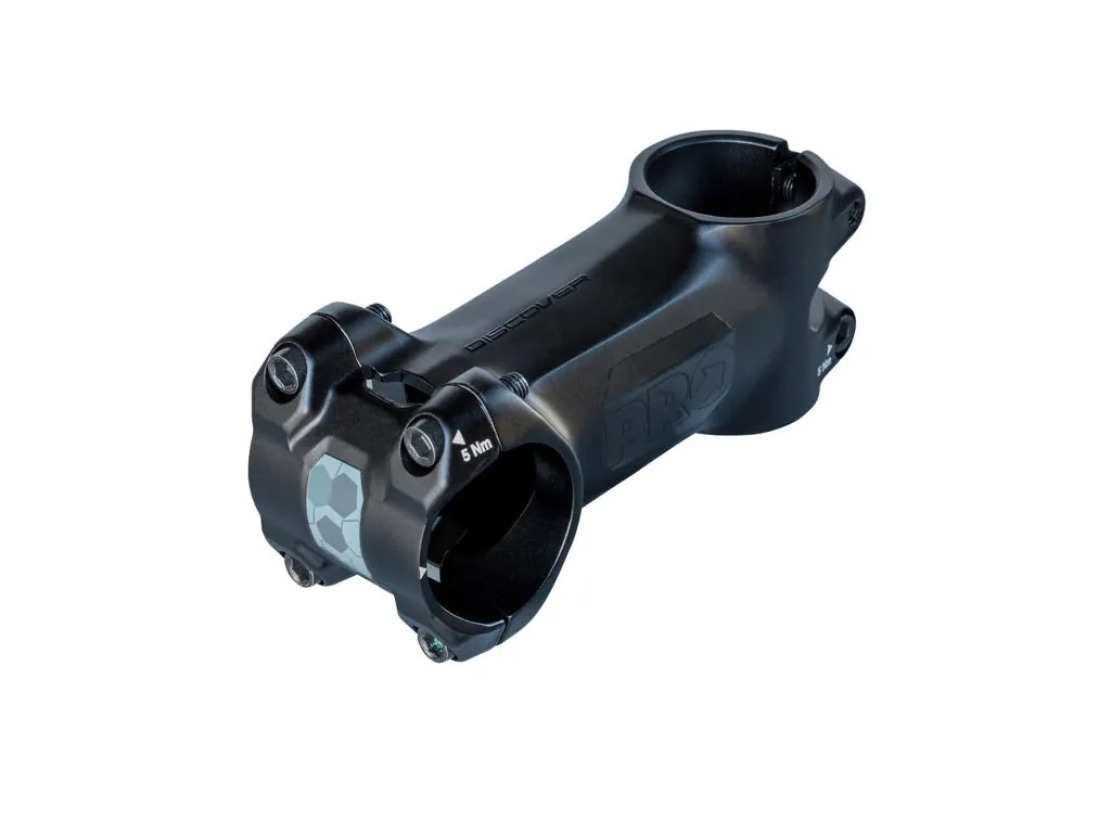 PRO Discover Frempind