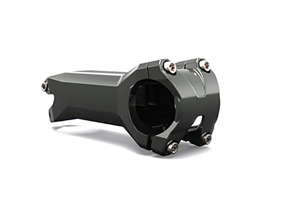 PRO Discover Frempind