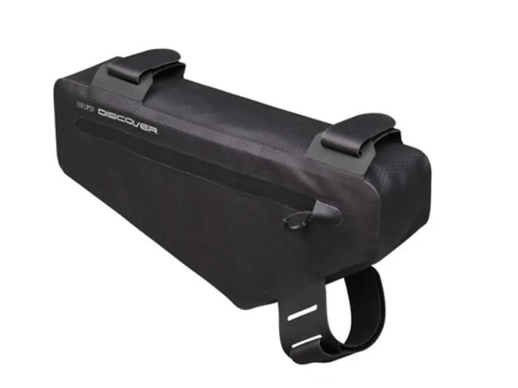 PRO Discover Team Steltaske