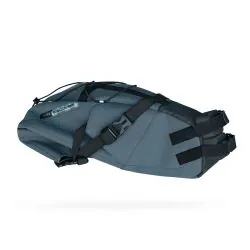 PRO Graveltaske sadelpind 15L