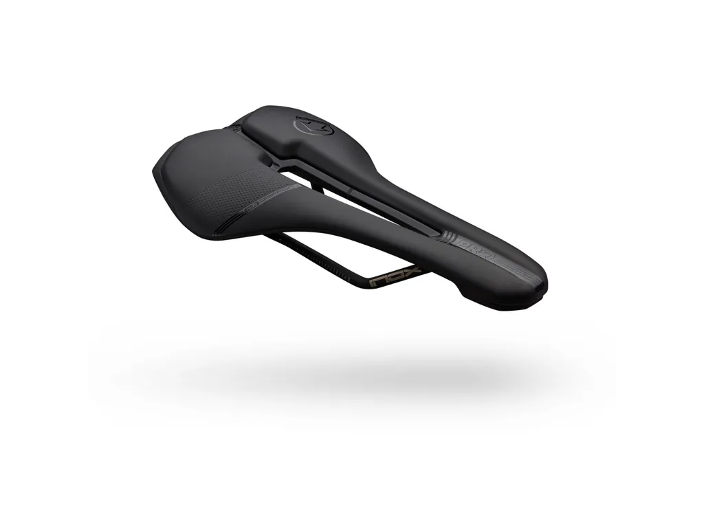 Pro Griffon Sadel 142 mm