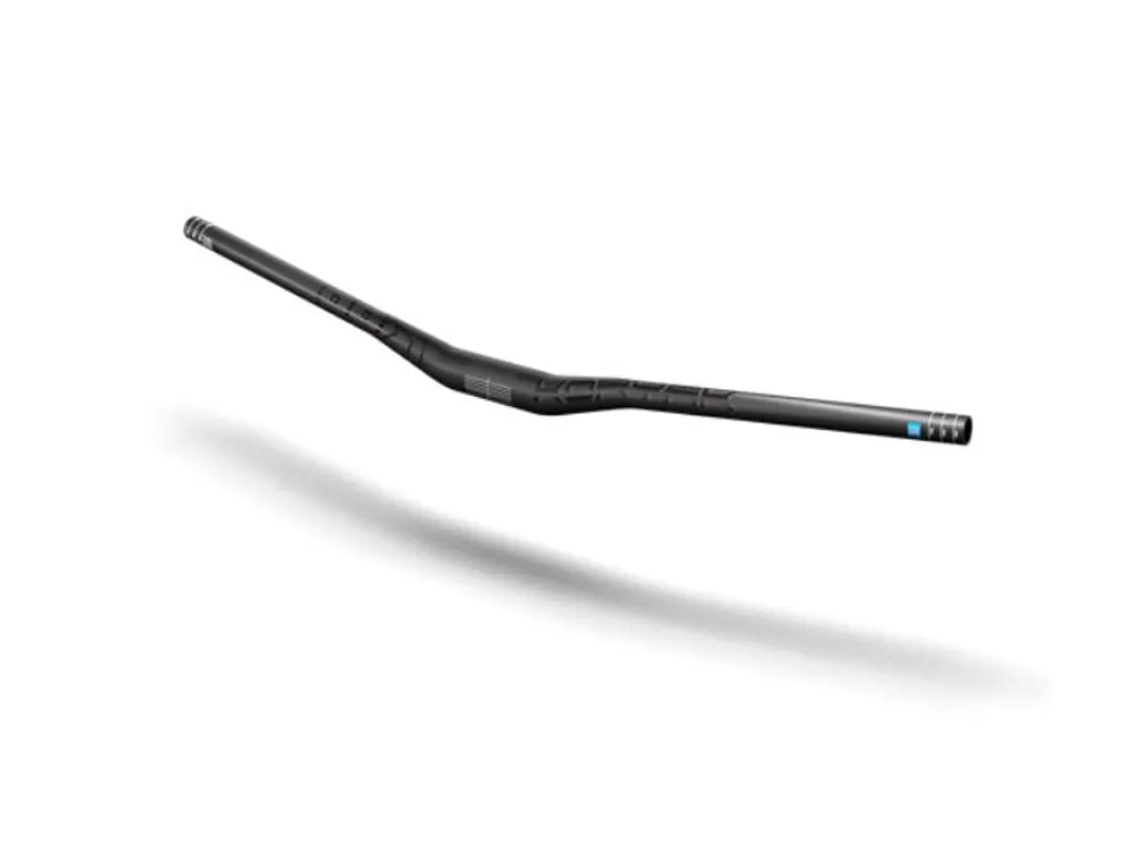 PRO Koryak Carbon E-Performance