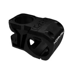 PRO Koryak E-Performance Frempind 35 mm