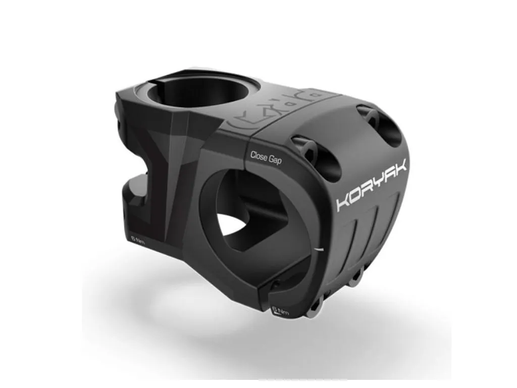 PRO Koryak E-Performance Frempind 45 mm