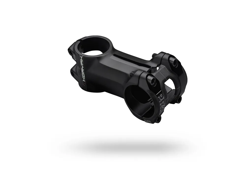 PRO Koryak Frempind 80mm
