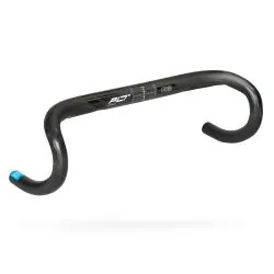 PRO PLT Carbon Compact