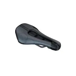 PRO sadel Stealth Offroad