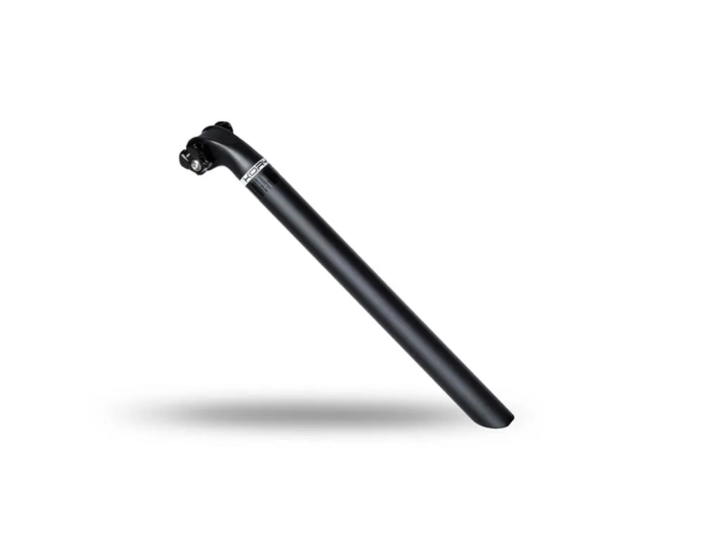 PRO Sadelpind Koryak Aluminium MTB