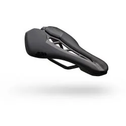 PRO Stealth Sadel 142 mm