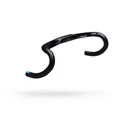 PRO Vibe Aero Alloy Pursuit