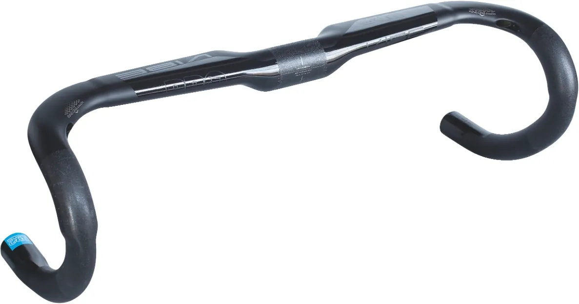 PRO Vibe Aero Carbon Comp Styr