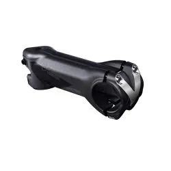 PRO Vibe Alu Frempind 110 mm