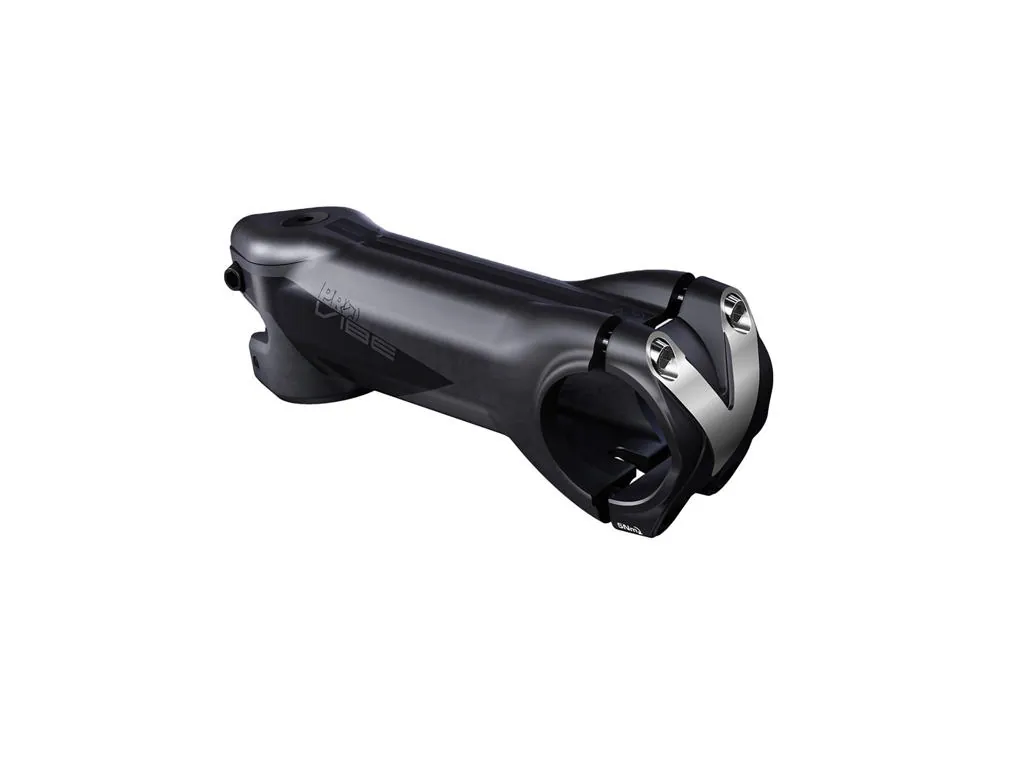 PRO Vibe Alu Frempind 120 mm