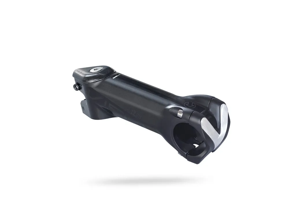 PRO Vibe Alu Frempind 90 mm