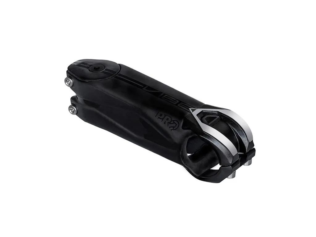 PRO Vibe Carbon Frempind