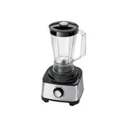 ProfiCook PC-KM 1063