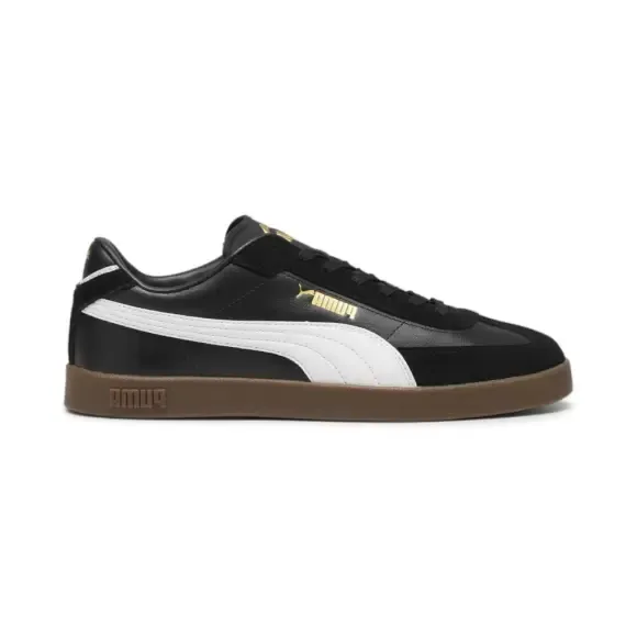 Puma Club 2 Era 397447-02