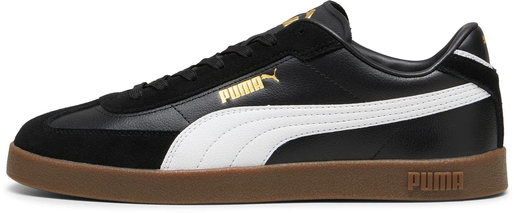 Puma Club II Era Sneakers