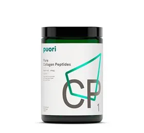 Puori CP1 Pure Collagen Peptides