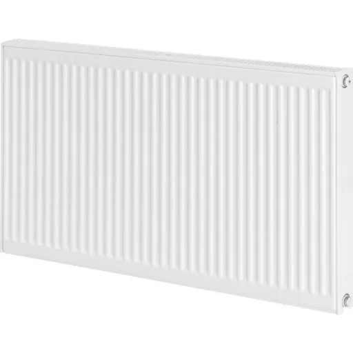 Purmo Compact C22 radiator