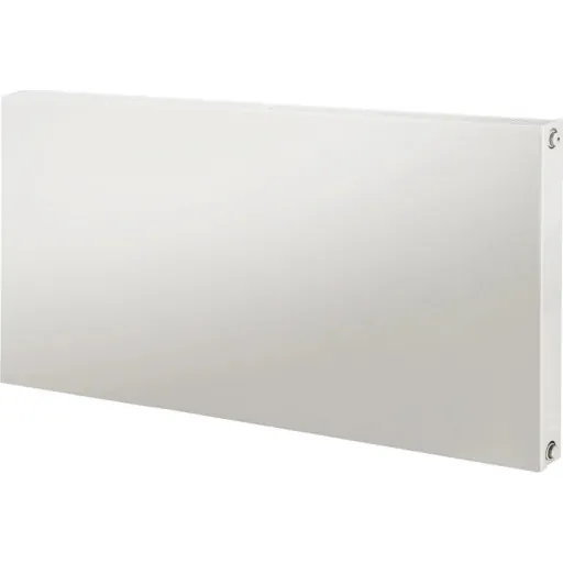 Purmo Compact FC 22 radiator