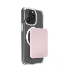 Puro Power Bank Mini Power Mag 4200 mAh