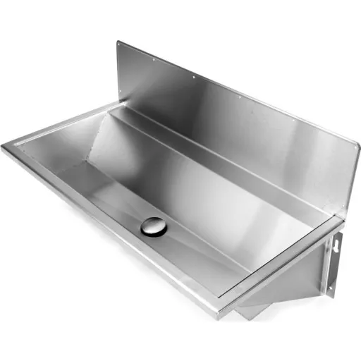 Purus V240 Vaskerende 1200mm