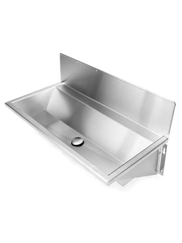 Purus Vaskerende V240 1000 mm