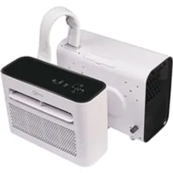 Qlima MS-AC 5002 Mini Split AC
