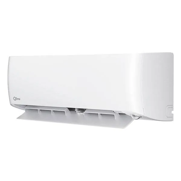 Qlima S-7026 Supreme WiFi