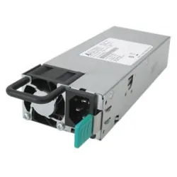 QNAP Powersupply TS-469U-SP
