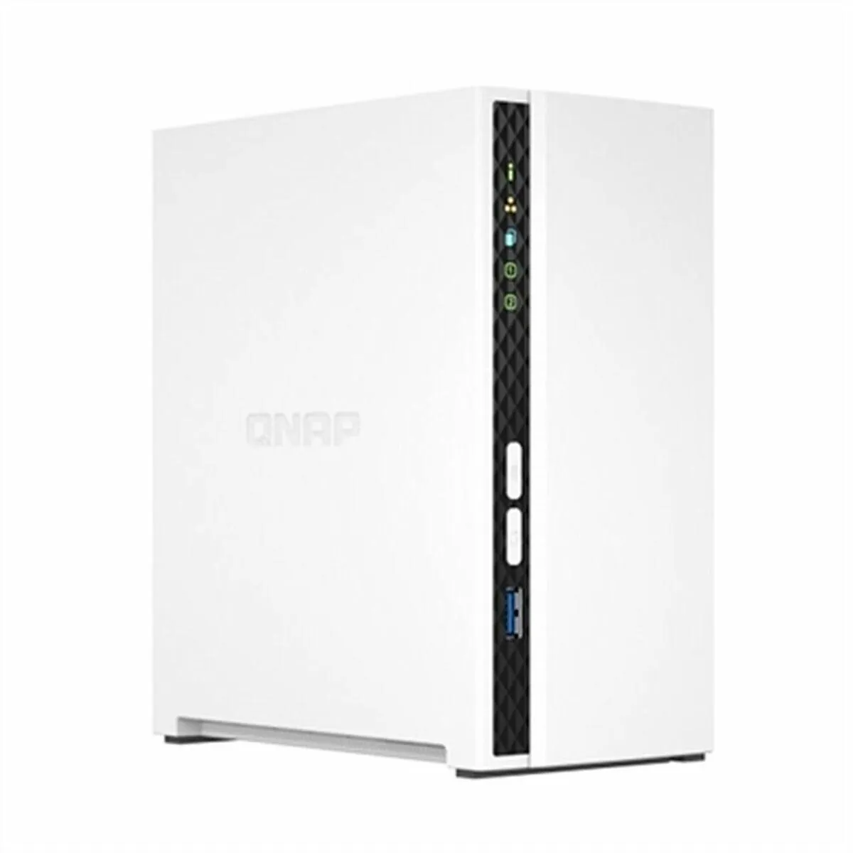 QNAP TS-233