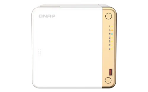 QNAP TS-462-4G