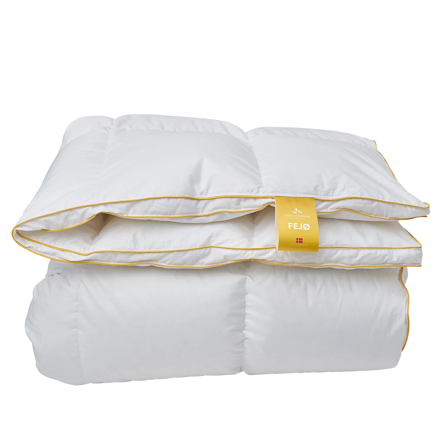 Quilts of Denmark Fejø Dyne