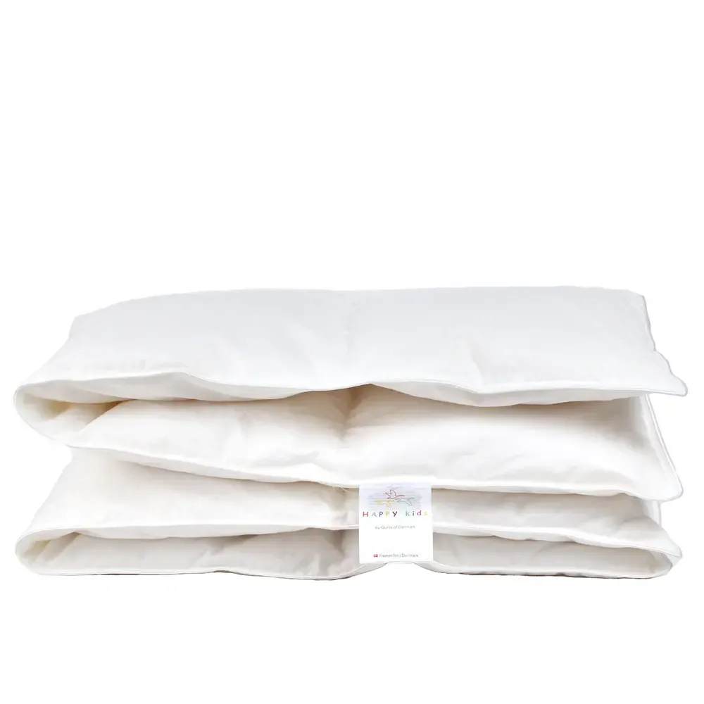 Quilts of Denmark Happy Kids Juniordyne