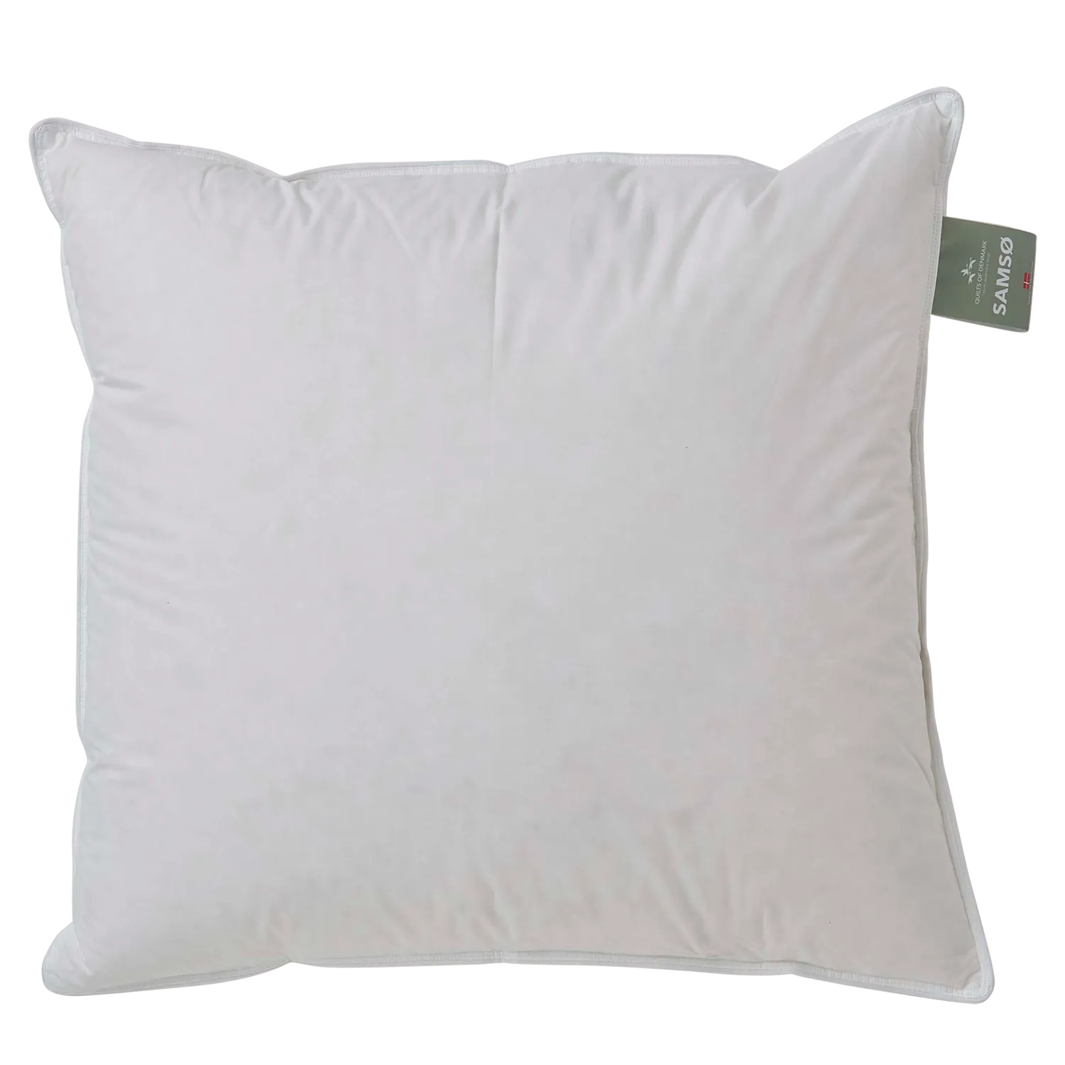 Quilts of Denmark Pude Samsø Høj