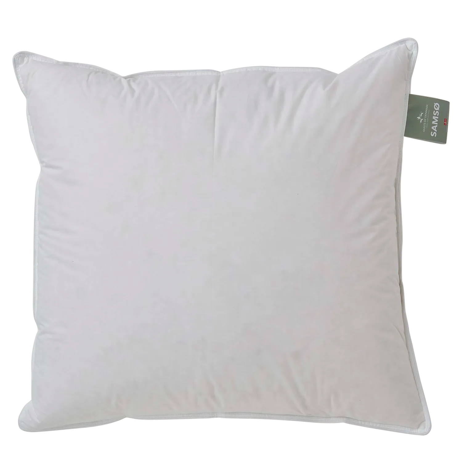 Quilts of Denmark Samsø Pude