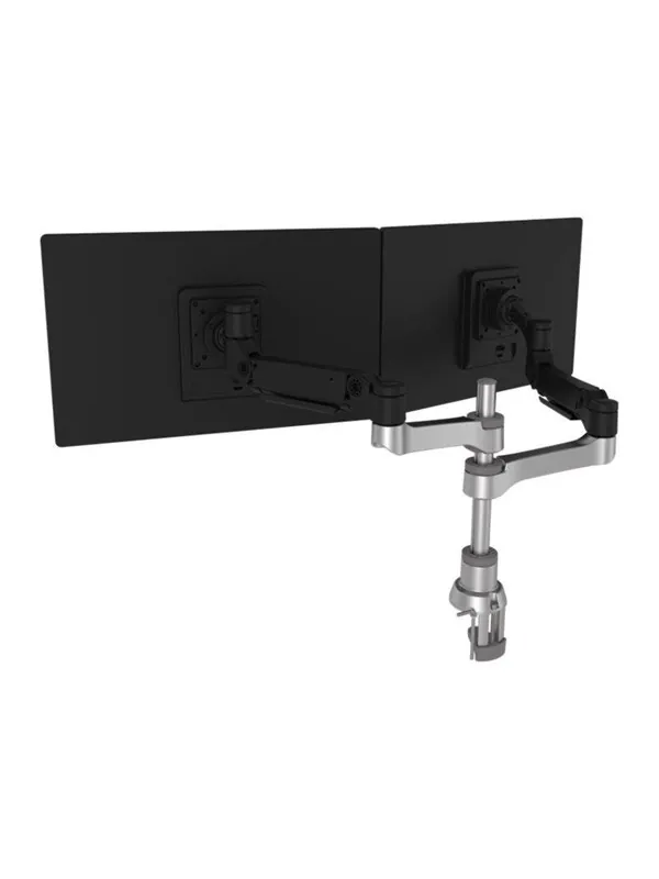 R-Go Tools R-Go Caparo 4 Twin